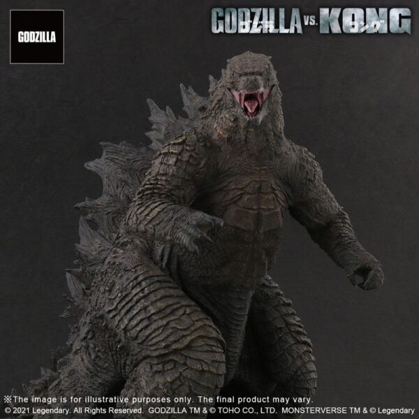Estatua TOHO Large Kaiju Series Godzilla » Tu Tienda Anime Descubre el apasionante mundo de Estatua TOHO Large Kaiju Series Godzilla.