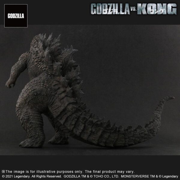 Estatua TOHO Large Kaiju Series Godzilla » Tu Tienda Anime Descubre el apasionante mundo de Estatua TOHO Large Kaiju Series Godzilla.