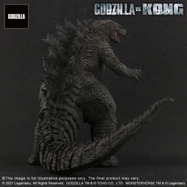 Estatua TOHO Large Kaiju Series Godzilla » Tu Tienda Anime Descubre el apasionante mundo de Estatua TOHO Large Kaiju Series Godzilla.