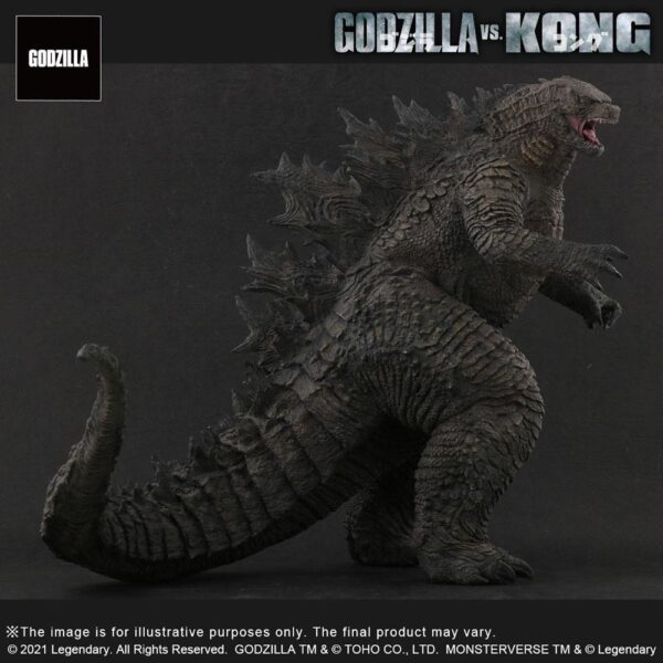 Estatua TOHO Large Kaiju Series Godzilla » Tu Tienda Anime Descubre el apasionante mundo de Estatua TOHO Large Kaiju Series Godzilla.