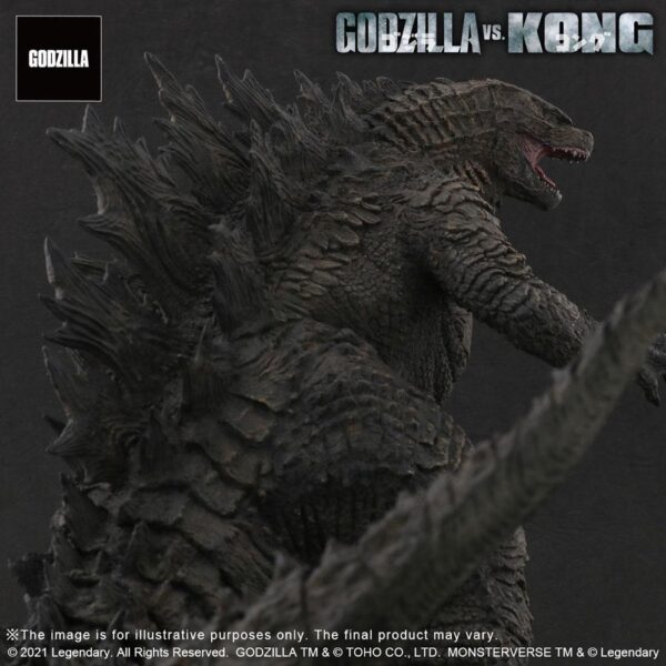 Estatua TOHO Large Kaiju Series Godzilla » Tu Tienda Anime Descubre el apasionante mundo de Estatua TOHO Large Kaiju Series Godzilla.