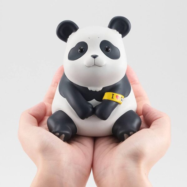 Estatuas Maki Toge Panda Limited » Tu Tienda Anime Descubre el apasionante mundo de Estatuas Maki Toge Panda Limited.