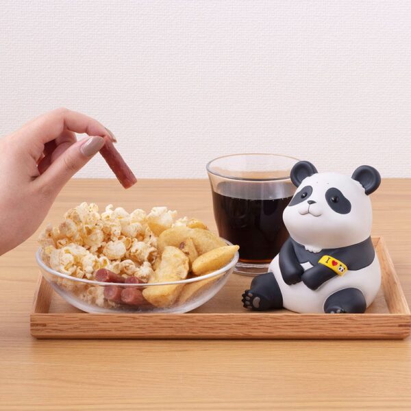 Estatuas Maki Toge Panda Limited » Tu Tienda Anime Descubre el apasionante mundo de Estatuas Maki Toge Panda Limited.