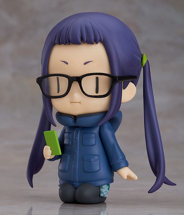 Figura Nendoroid Chiaki Ogaki