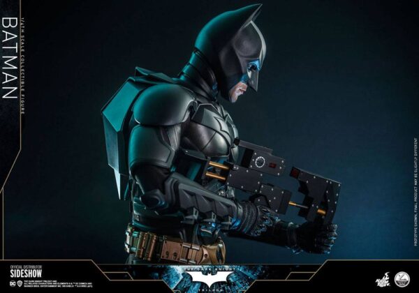 Figura Quarter Scale Series Batman