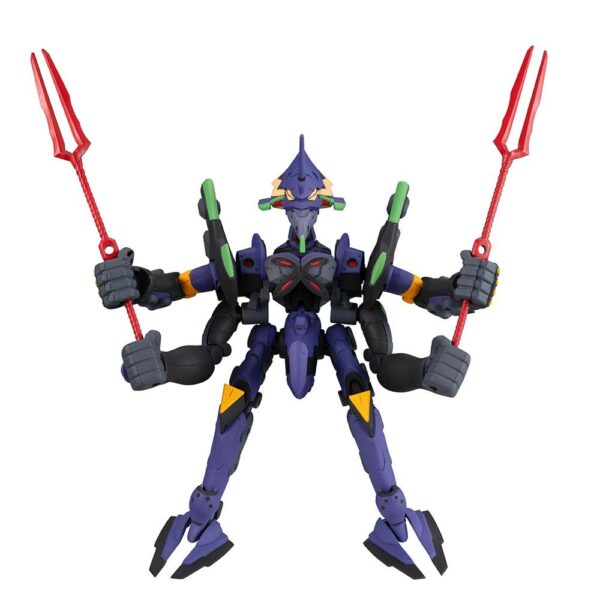 Figuras Shinji y Kaworu and Evangelion 13 » Tu Tienda Anime Descubre el apasionante mundo de Figuras Shinji y Kaworu and Evangelion 13.