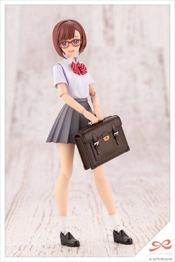 Maqueta Koyomi Takanashi Ryobu High School » Tu Tienda Anime Descubre el apasionante mundo de Maqueta Koyomi Takanashi Ryobu High School.