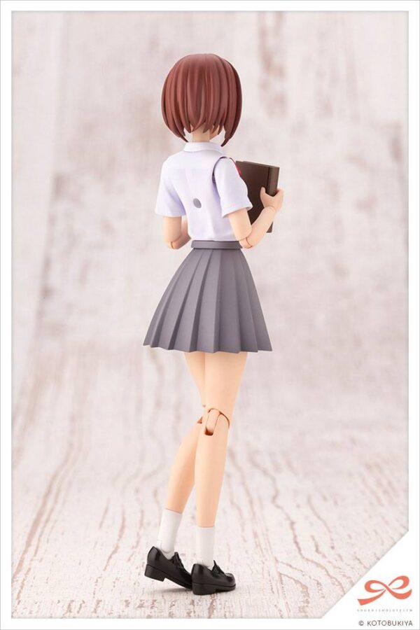 Maqueta Koyomi Takanashi Ryobu High School » Tu Tienda Anime Descubre el apasionante mundo de Maqueta Koyomi Takanashi Ryobu High School.