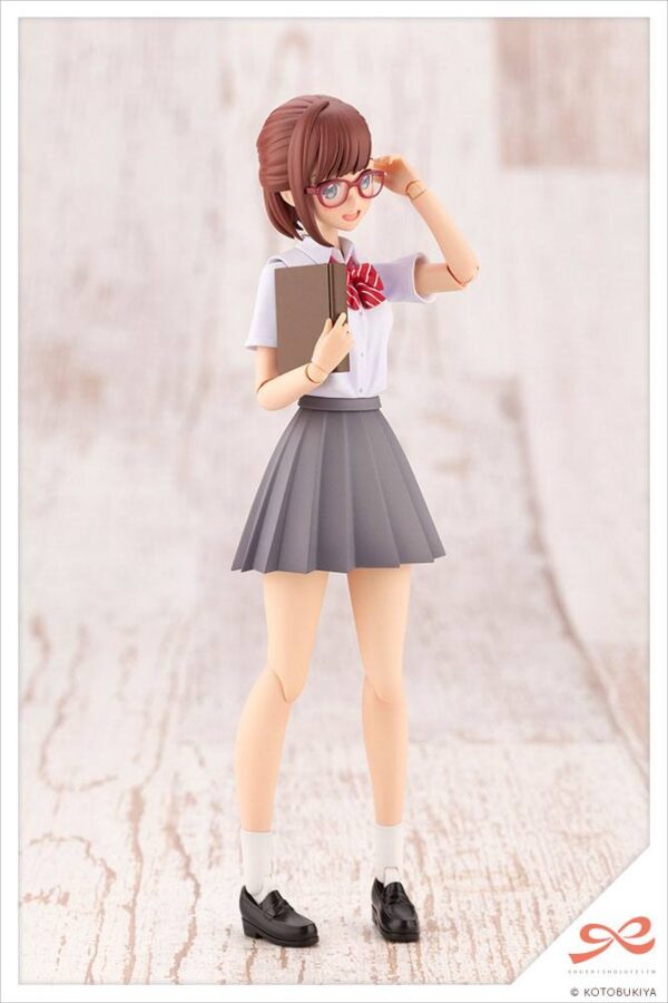 Maqueta Koyomi Takanashi Ryobu High School » Tu Tienda Anime Descubre el apasionante mundo de Maqueta Koyomi Takanashi Ryobu High School.