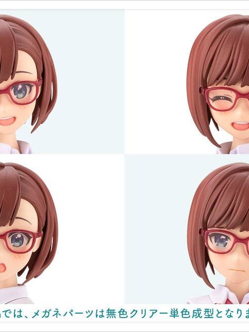 Maqueta Koyomi Takanashi Ryobu High School » Tu Tienda Anime Descubre el apasionante mundo de Maqueta Koyomi Takanashi Ryobu High School.