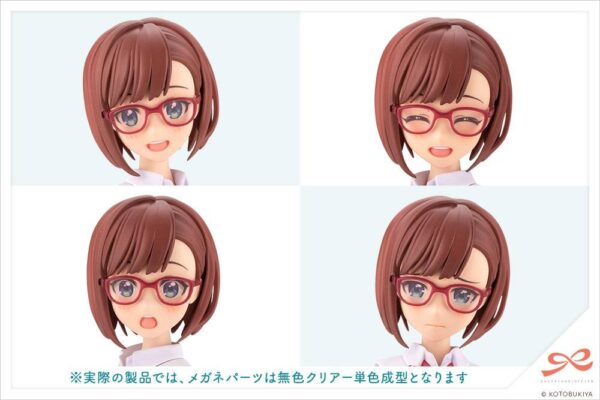 Maqueta Koyomi Takanashi Ryobu High School » Tu Tienda Anime Descubre el apasionante mundo de Maqueta Koyomi Takanashi Ryobu High School.