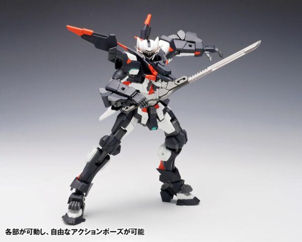 Maqueta Yuumo Code Beast Hundred » Tu Tienda Anime Descubre el apasionante mundo de Maqueta Yuumo Code Beast Hundred.