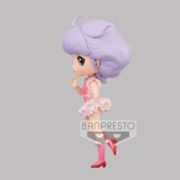 Minifigura Q Posket Creamy Mami B » Tu Tienda Anime Descubre el apasionante mundo de Minifigura Q Posket Creamy Mami B.