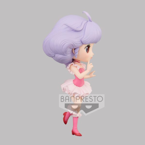 Minifigura Q Posket Creamy Mami B » Tu Tienda Anime Descubre el apasionante mundo de Minifigura Q Posket Creamy Mami B.