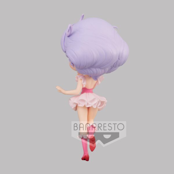 Minifigura Q Posket Creamy Mami B » Tu Tienda Anime Descubre el apasionante mundo de Minifigura Q Posket Creamy Mami B.