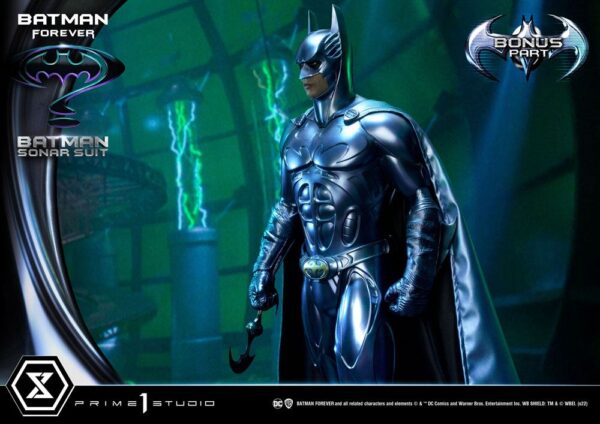Estatua Batman Sonar Suit Bonus » Tu Tienda Anime Descubre el apasionante mundo de Estatua Batman Sonar Suit Bonus.