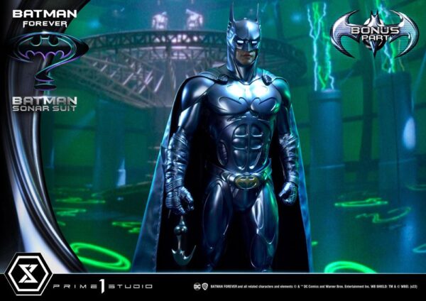 Estatua Batman Sonar Suit Bonus » Tu Tienda Anime Descubre el apasionante mundo de Estatua Batman Sonar Suit Bonus.