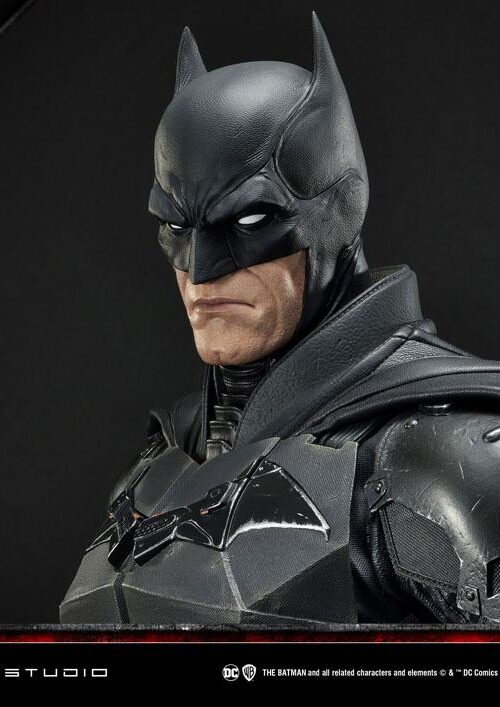 Estatua Batman Special Art Edition Limited » Tu Tienda Anime Descubre el apasionante mundo de Estatua Batman Special Art Edition Limited.