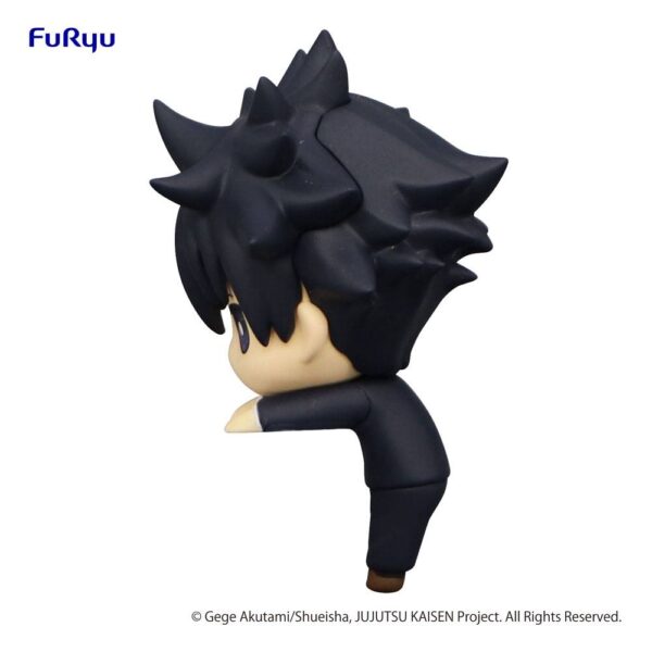 Estatua Hikkake Megumi Fushiguro » Tu Tienda Anime Descubre el apasionante mundo de Estatua Hikkake Megumi Fushiguro.