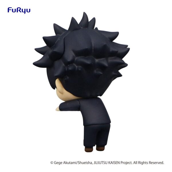 Estatua Hikkake Megumi Fushiguro » Tu Tienda Anime Descubre el apasionante mundo de Estatua Hikkake Megumi Fushiguro.