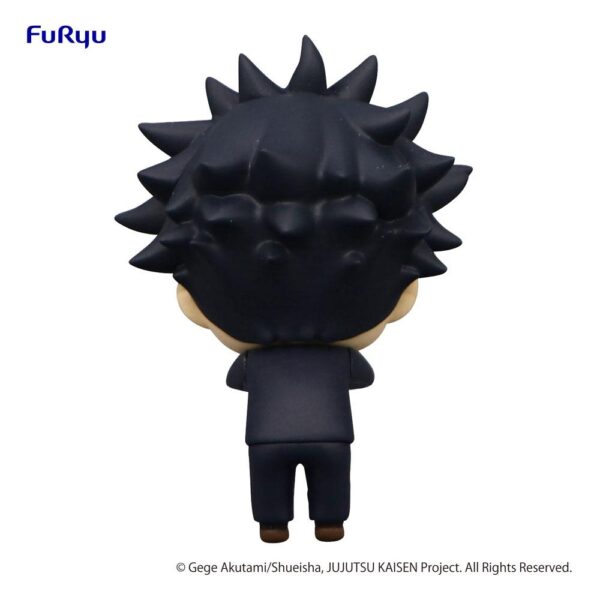 Estatua Hikkake Megumi Fushiguro » Tu Tienda Anime Descubre el apasionante mundo de Estatua Hikkake Megumi Fushiguro.