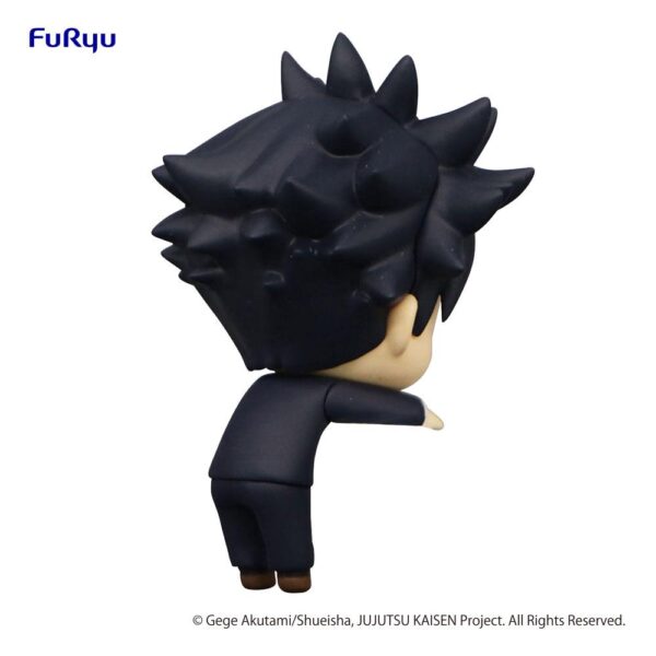 Estatua Hikkake Megumi Fushiguro » Tu Tienda Anime Descubre el apasionante mundo de Estatua Hikkake Megumi Fushiguro.