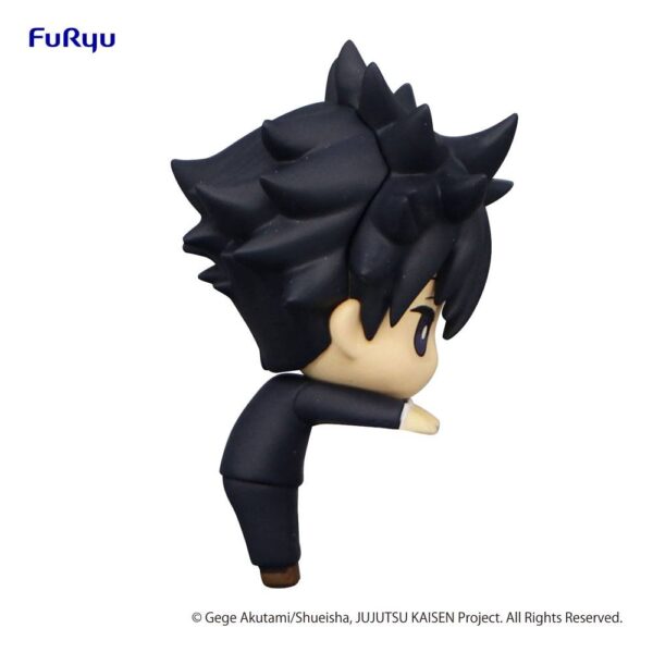 Estatua Hikkake Megumi Fushiguro » Tu Tienda Anime Descubre el apasionante mundo de Estatua Hikkake Megumi Fushiguro.
