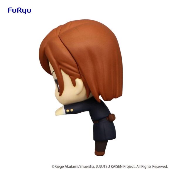 Estatua Hikkake Nobara Kugisaki » Tu Tienda Anime Descubre el apasionante mundo de Estatua Hikkake Nobara Kugisaki.
