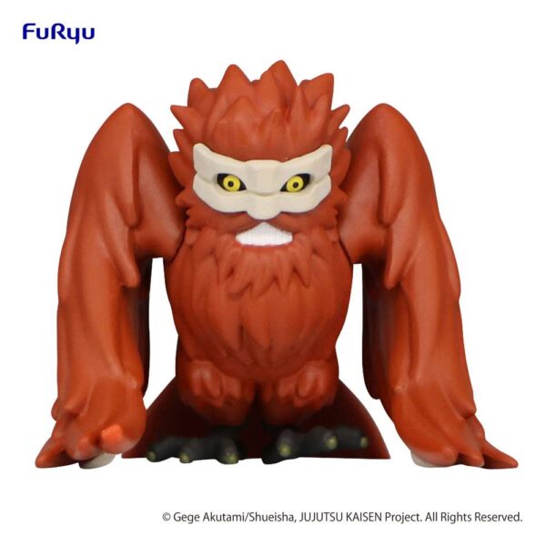 Estatua Noodle Stopper Nue » Tu Tienda Anime Descubre el apasionante mundo de Estatua Noodle Stopper Nue.
