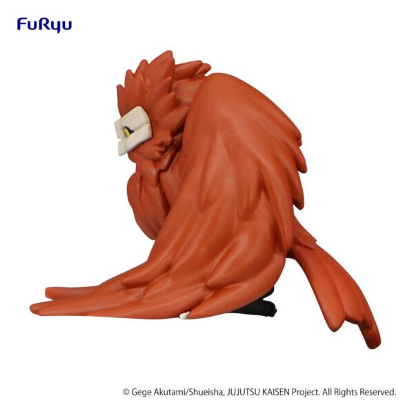 Estatua Noodle Stopper Nue » Tu Tienda Anime Descubre el apasionante mundo de Estatua Noodle Stopper Nue.