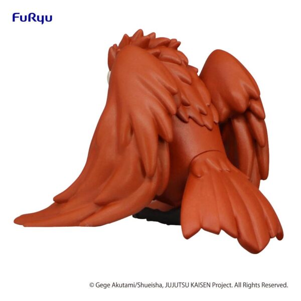 Estatua Noodle Stopper Nue » Tu Tienda Anime Descubre el apasionante mundo de Estatua Noodle Stopper Nue.