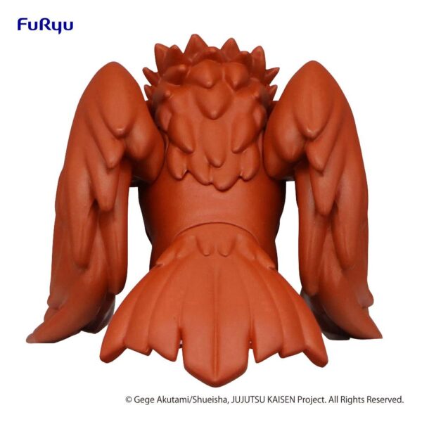 Estatua Noodle Stopper Nue » Tu Tienda Anime Descubre el apasionante mundo de Estatua Noodle Stopper Nue.