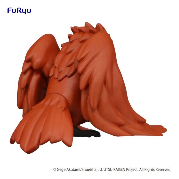 Estatua Noodle Stopper Nue » Tu Tienda Anime Descubre el apasionante mundo de Estatua Noodle Stopper Nue.