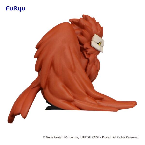 Estatua Noodle Stopper Nue » Tu Tienda Anime Descubre el apasionante mundo de Estatua Noodle Stopper Nue.