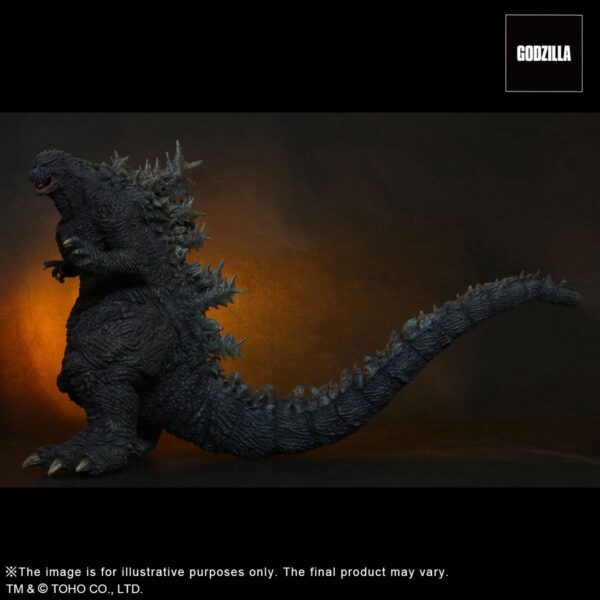 Estatua TOHO Series Godzilla » Tu Tienda Anime Descubre el apasionante mundo de Estatua TOHO Series Godzilla.