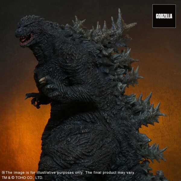 Estatua TOHO Series Godzilla » Tu Tienda Anime Descubre el apasionante mundo de Estatua TOHO Series Godzilla.