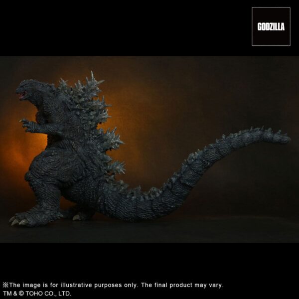 Estatua TOHO Series Godzilla » Tu Tienda Anime Descubre el apasionante mundo de Estatua TOHO Series Godzilla.