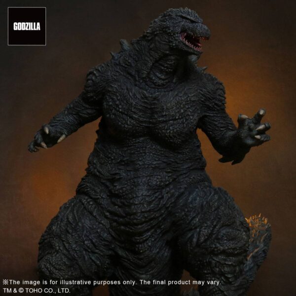 Estatua TOHO Series Godzilla » Tu Tienda Anime Descubre el apasionante mundo de Estatua TOHO Series Godzilla.