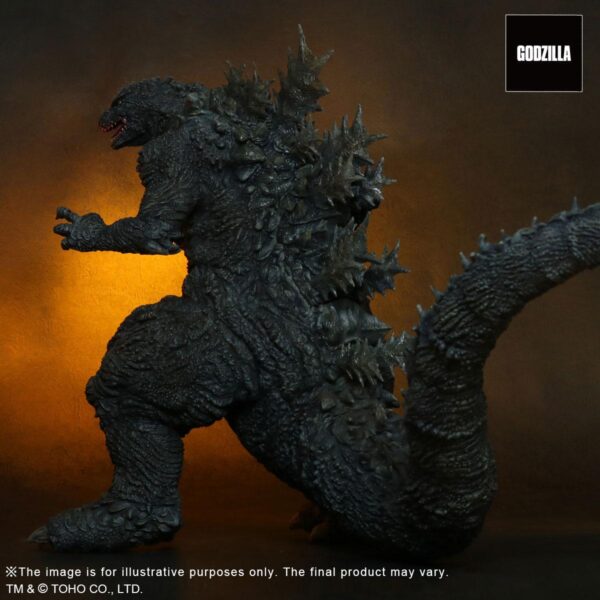 Estatua TOHO Series Godzilla » Tu Tienda Anime Descubre el apasionante mundo de Estatua TOHO Series Godzilla.
