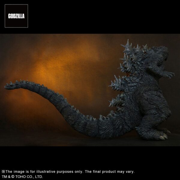 Estatua TOHO Series Godzilla » Tu Tienda Anime Descubre el apasionante mundo de Estatua TOHO Series Godzilla.