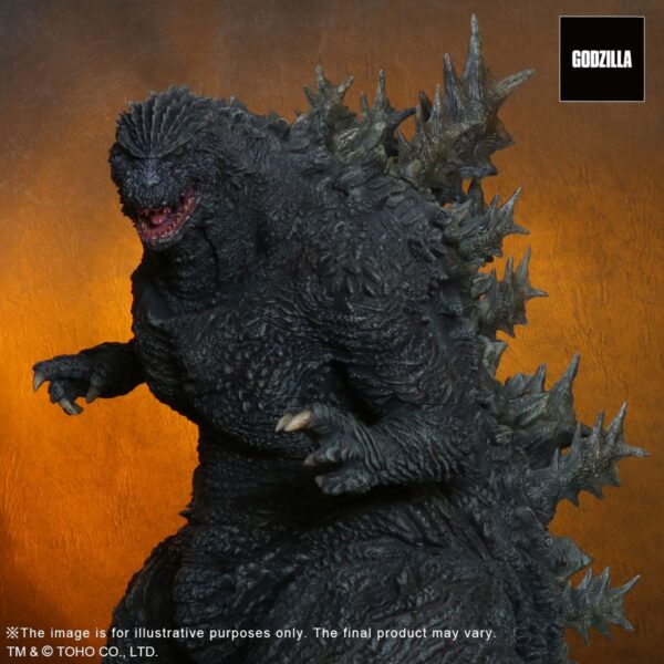 Estatua TOHO Series Godzilla » Tu Tienda Anime Descubre el apasionante mundo de Estatua TOHO Series Godzilla.