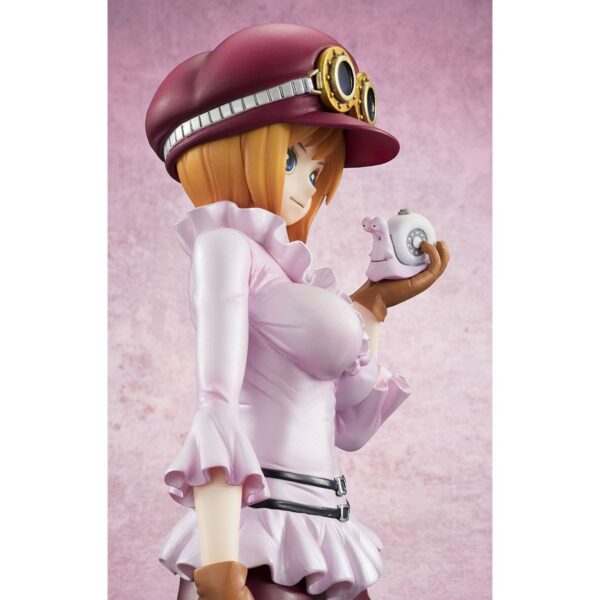 Estatua Excellent Model Koala » Tu Tienda Anime Descubre el apasionante mundo de Estatua Excellent Model Koala.