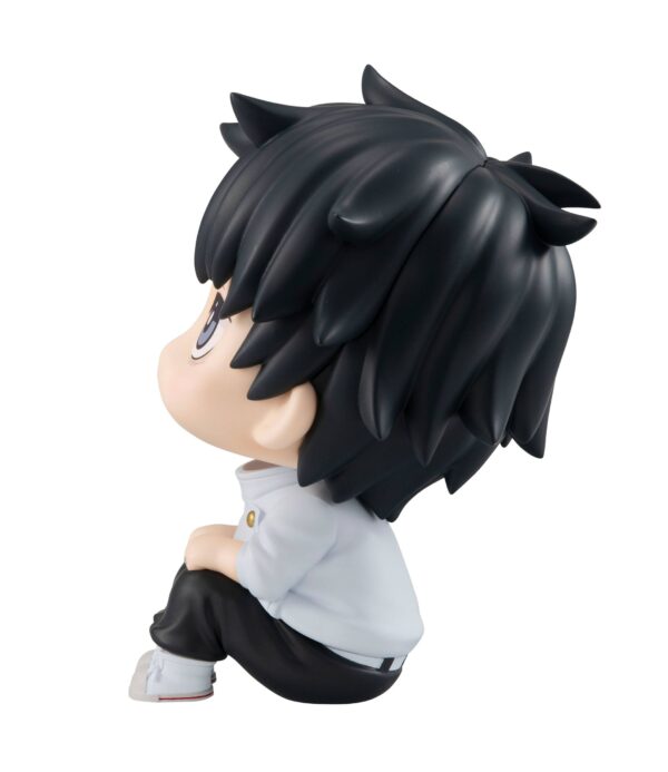 Estatua Look Up Okkotsu Yuta » Tu Tienda Anime Descubre el apasionante mundo de Estatua Look Up Okkotsu Yuta.
