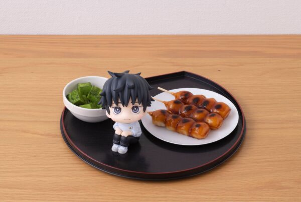 Estatua Look Up Okkotsu Yuta » Tu Tienda Anime Descubre el apasionante mundo de Estatua Look Up Okkotsu Yuta.