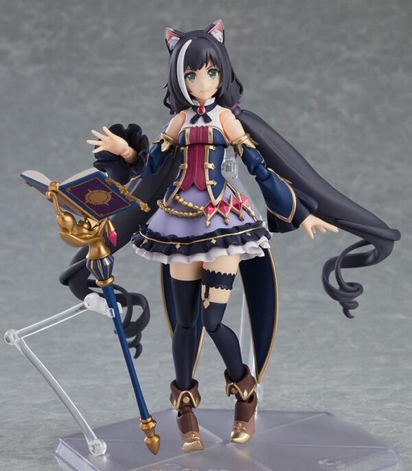 Figura Figma Karyl Princess Connect