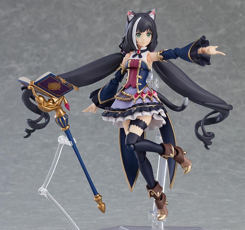 Figura Figma Karyl Princess Connect