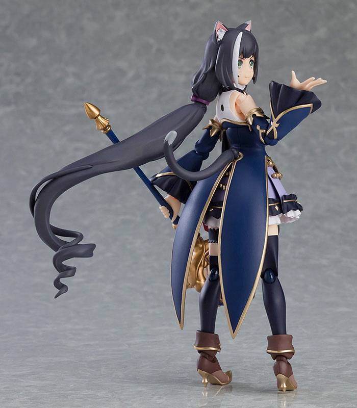 Figura Figma Karyl Princess Connect