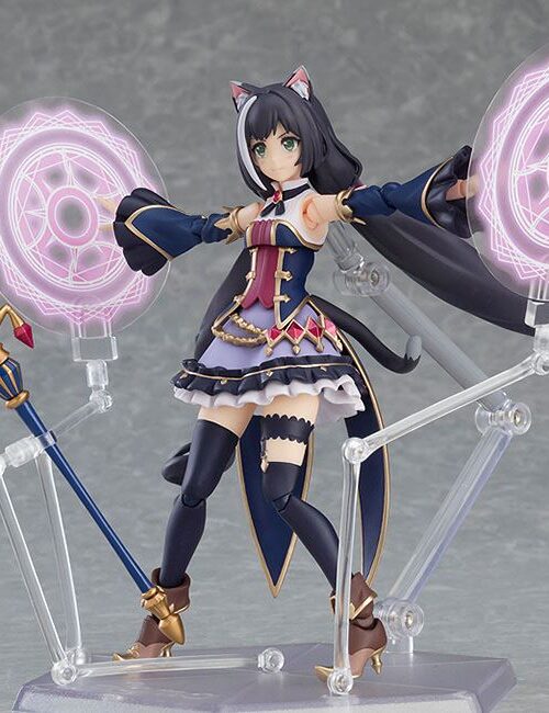 Figura Figma Karyl Princess Connect