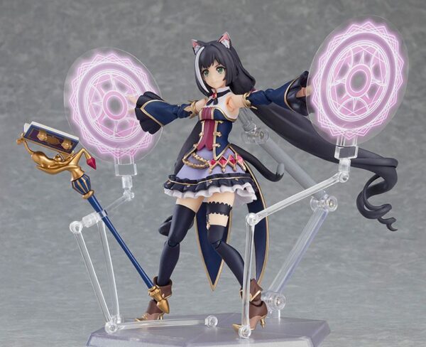 Figura Figma Karyl Princess Connect