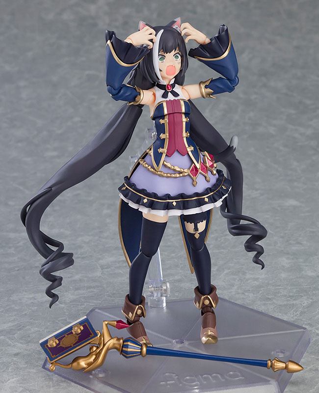 Figura Figma Karyl Princess Connect